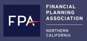 financial planning association member