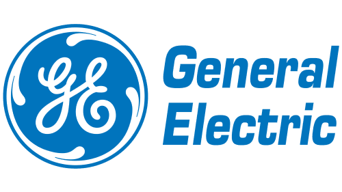 Impact GE Logo