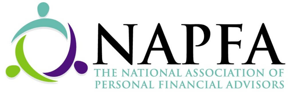 NAPFA