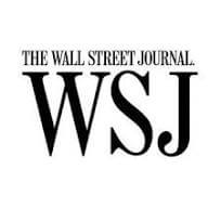 Wall Street Journal